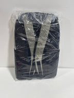 adidas Midway Backpack - *Clothing Shoes & Accessories