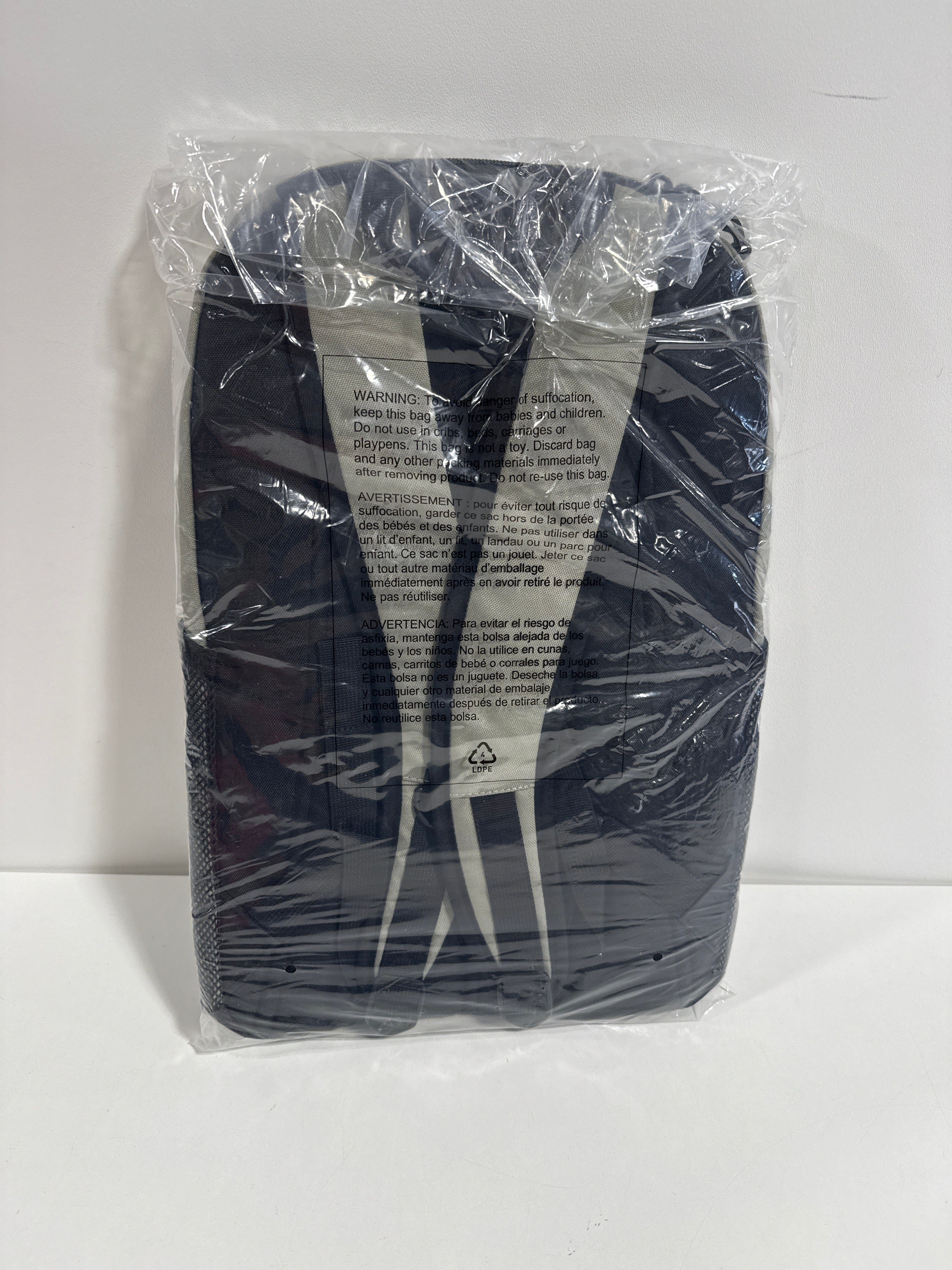 adidas Midway Backpack - *Clothing Shoes & Accessories