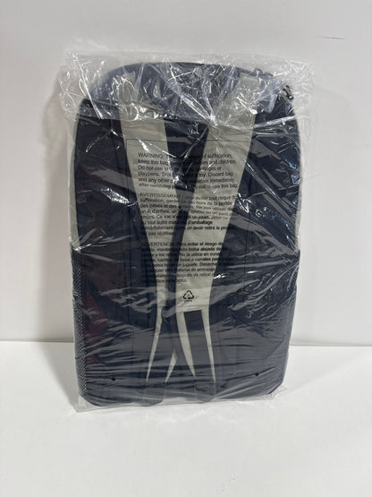 adidas Midway Backpack