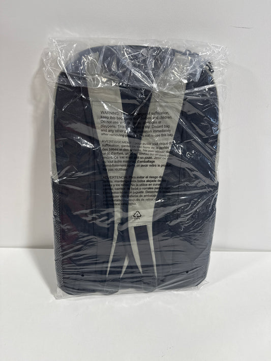 adidas Midway Backpack