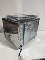 Scratch & Dent Bella PRO - DoubleUp Oven - Stainless Steel - *Kitchen & Dining