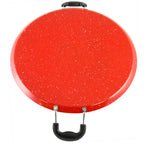 Oster Zadora 14 Frying Pan