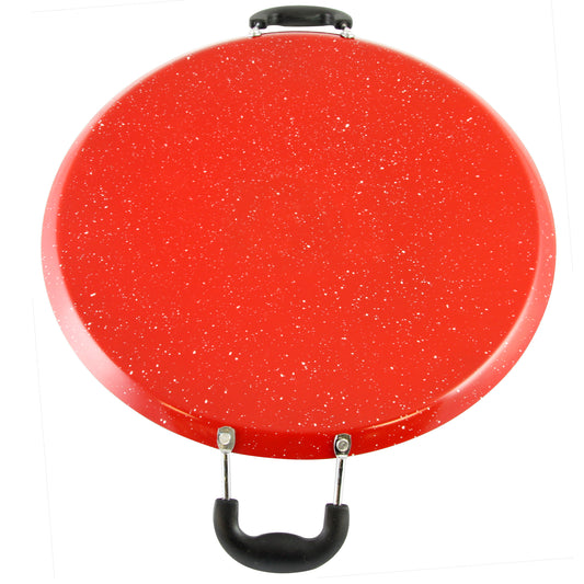 Oster Zadora 14 Frying Pan