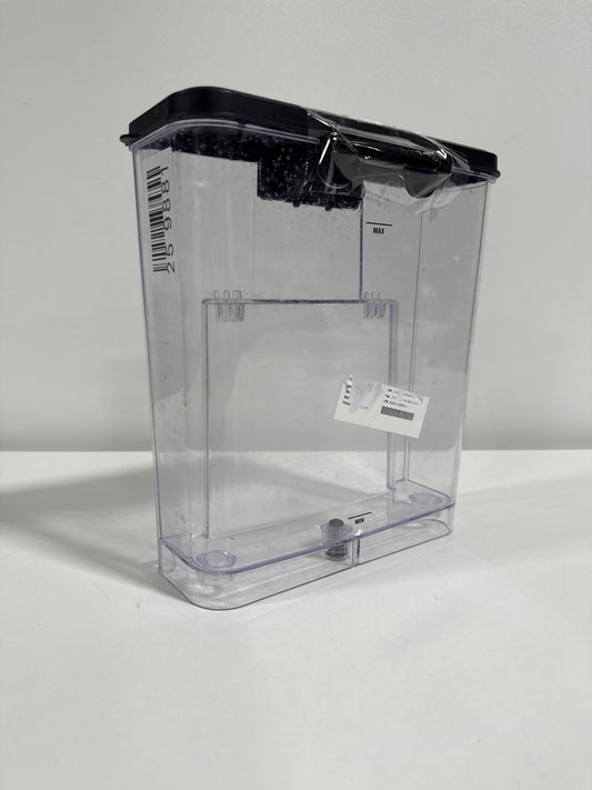 Used Bella PRO - Barista Elite Espresso Station Water Tank