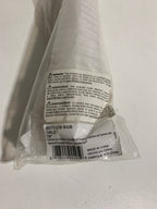Belwith Keeler B079379 Vale 18’’ Center to Center Curved Bar Appliance Handle - *Tools Hardware & Misc
