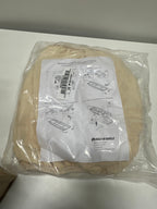 Rev-a-Shelf Cpuibsl-Cover-52 Sidelines Replacement - *Tools Hardware & Misc