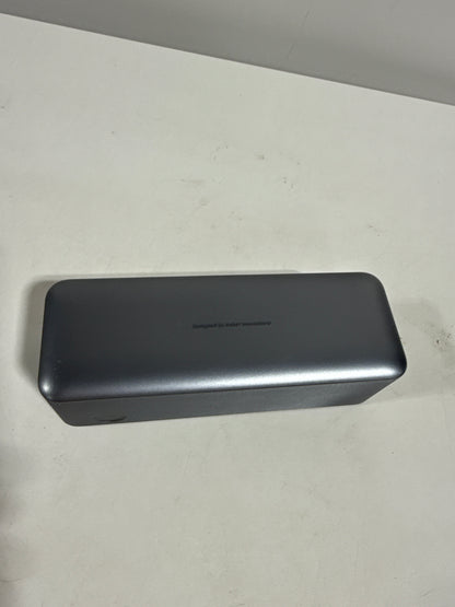 Anker Prime 27650 MAh Black