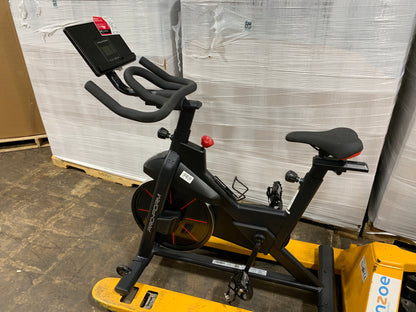 ProForm Pro Trainer 500 Exercise Bike