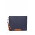 PKG - Laptop Sleeve for up to 14" Laptop - Blue