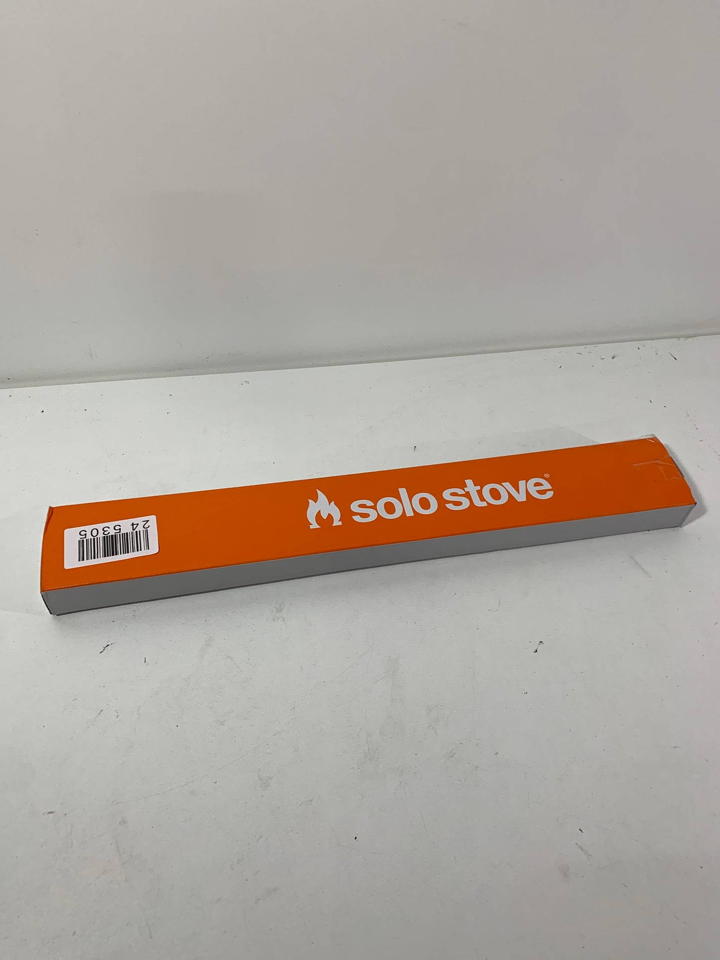 Solo Stove Guide Sticks