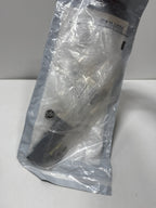 Kohler K-84999 Toilet Seat Anchor Kit