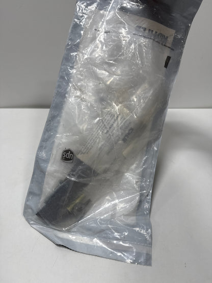 Kohler K-84999 Toilet Seat Anchor Kit