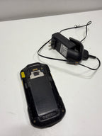 Used Zebra TC72 TC720L Android 13 Mobile Computer Barcode Scanner