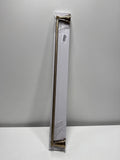 Delta Faucet Stryke 30 Inch Towel Bar Champagne Bronze Bathroom Accessories 77630-CZ