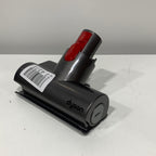 Dyson Replacement Attachments V7 V8 V10 V11 V15 Cordless Stick Vacuum - Open box - Mini Motorized tool - 967479-05