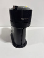Used Missing Parts Nespresso Vertuo Next Premium Coffee and Espresso - *Kitchen Appliances