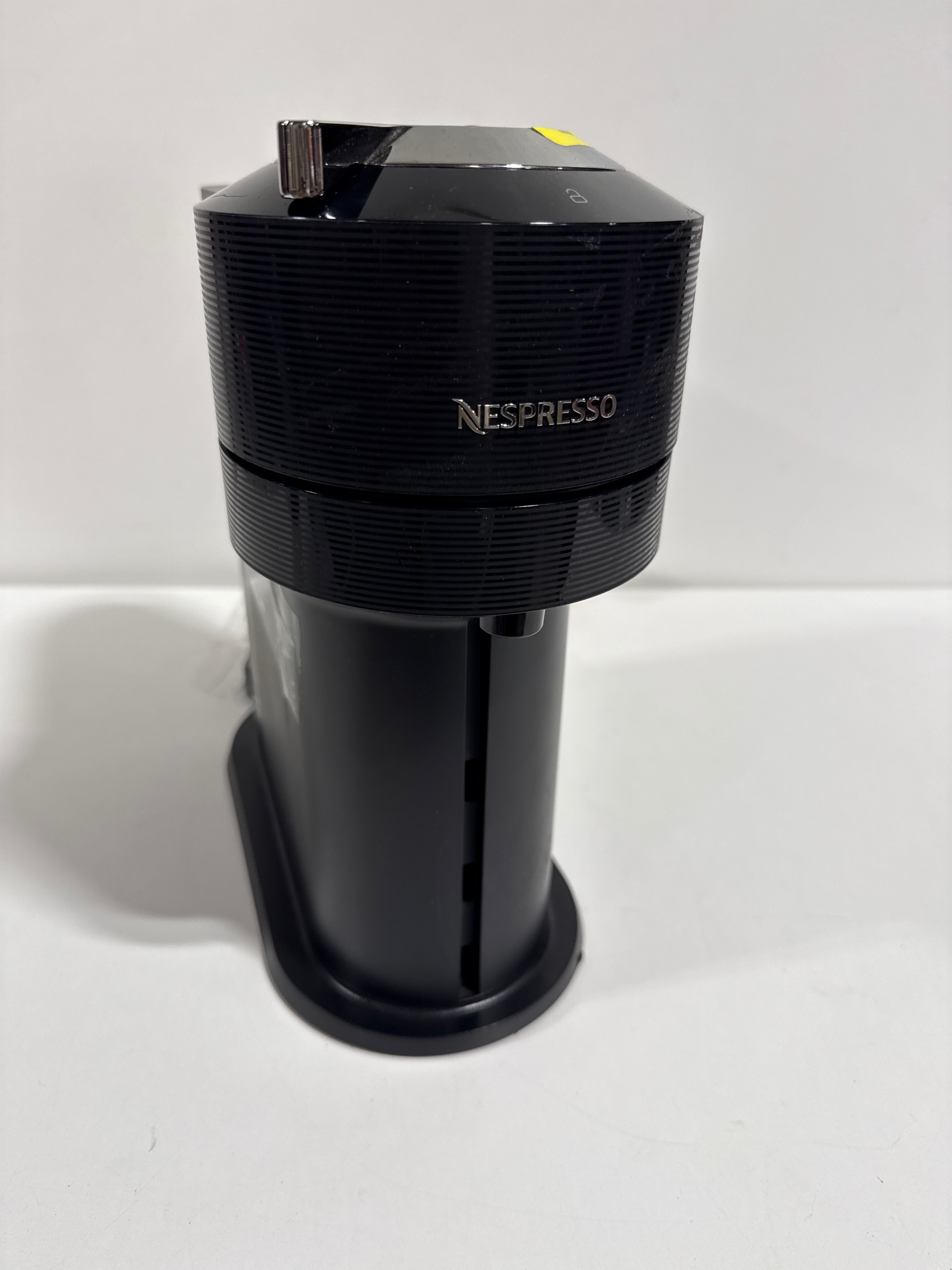 Used Missing Parts Nespresso Vertuo Next Premium Coffee and Espresso - *Kitchen Appliances