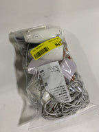 Used VTech Safe & Sound Digital Audio Monitor with Two Parent Units - *Baby & Toddler