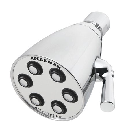 Speakman S-2252-E175 Chrome
