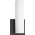 P710049-129-30-Progress Lighting-Beam LED Sconce - *Lighting & Electrical