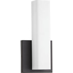 P710049-129-30-Progress Lighting-Beam LED Sconce - *Lighting & Electrical