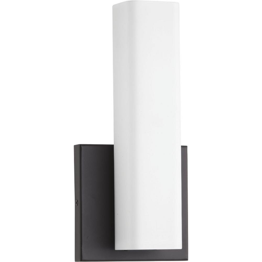 P710049-129-30-Progress Lighting-Beam LED Sconce - *Lighting & Electrical