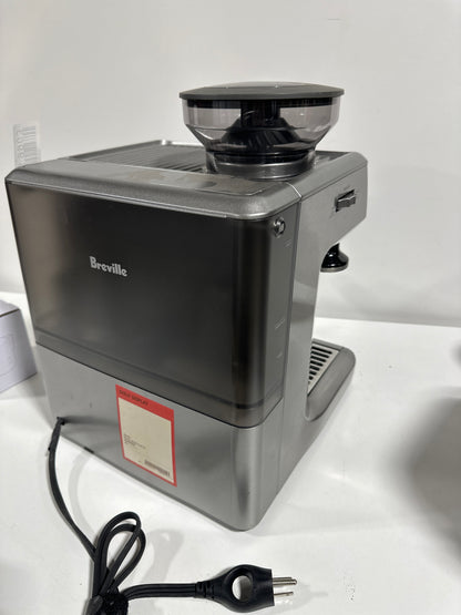 Breville Barista Touch 94062