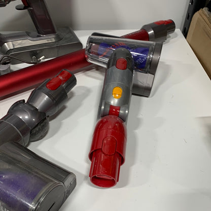 Used See Desc Dyson V11 Vacuum Cleaner