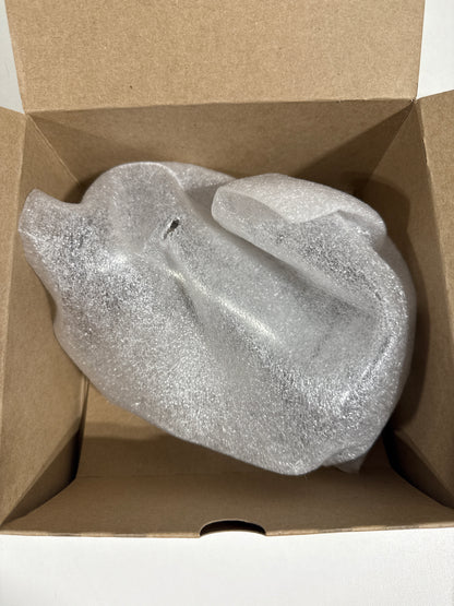 Moen 3814 Brantford Spout Kit, Chrome