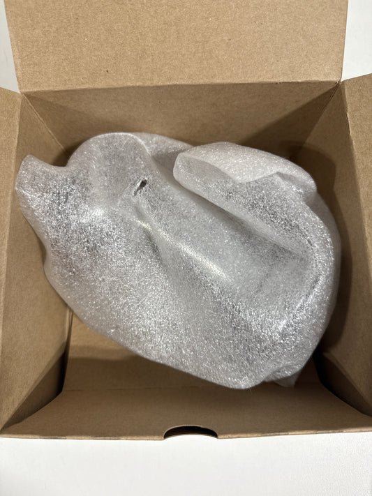 Moen 3814 Brantford Spout Kit, Chrome