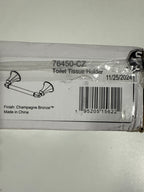 MPN: A725BG Size: [1/2 ] Color: [gold] Material: Metal Weight: 0.18 - *Tools Hardware & Misc