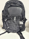 Used See Desc Thule - EnRoute 27L Escort 2 Backpack for 15.6’’ Laptop W/ 10.1’’ Padded Tablet Sleeve, - *Computers &