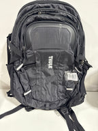 Used See Desc Thule - EnRoute 27L Escort 2 Backpack for 15.6’’ Laptop W/ 10.1’’ Padded Tablet Sleeve, - *Computers &
