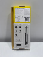 HOTO Wand Cordless Spin Scrubber - *Kitchen & Dining