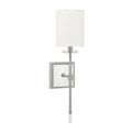 Capital Lighting Fixture Company 20 Inch Wall Sconce - 628413BN-684 - Transitional
