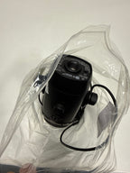 Yeti USB Microphone