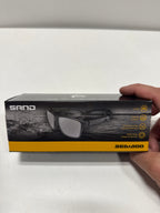 Sea-Doo Polarized Floating Sunglasses Sand