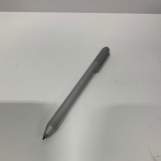 Used Microsoft - Surface Pen - Platinum