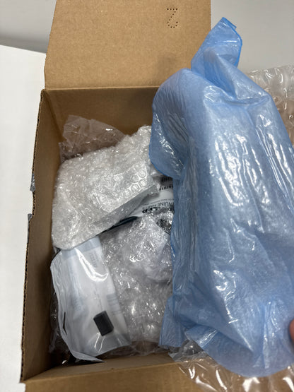 Kohler Elate 1-Handle Shower Trim Kit with 1.75 Gpm in Polished Chrome(Valve Not Included)