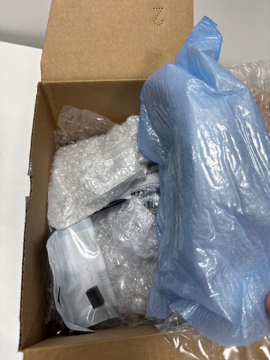 Kohler Elate 1-Handle Shower Trim Kit with 1.75 Gpm in Polished Chrome(Valve Not Included)