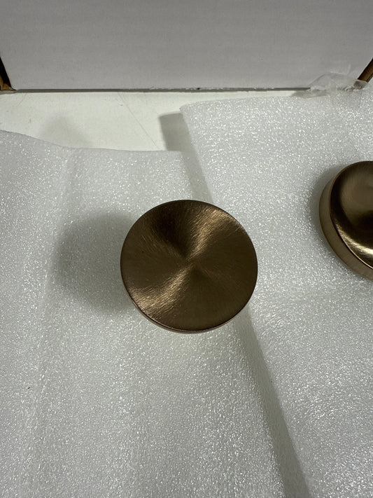 KOHLER Purist Robe Hook