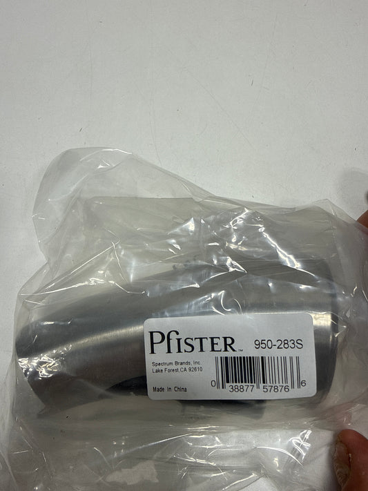 PFister 950-283S Replacement Shower Head