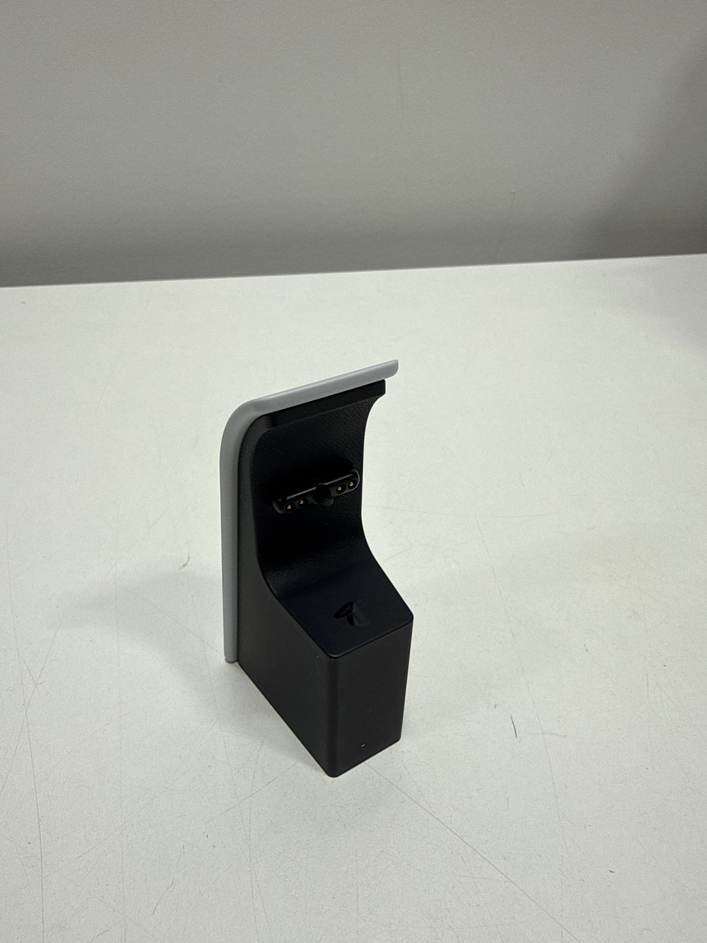 OEM Charging hanger only for Sony PULSE Elite Wireless Gaming Headset for PS5 - White