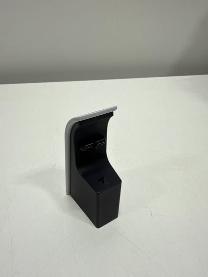 OEM Charging hanger only for Sony PULSE Elite Wireless Gaming Headset for PS5 - White