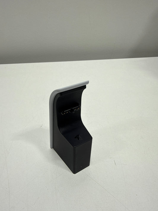 OEM Charging hanger only for Sony PULSE Elite Wireless Gaming Headset for PS5 - White