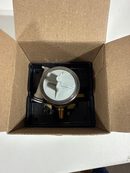 Brizo MultiChoice Universal Tub and Shower Rough In Valve Body