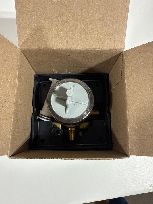 Brizo MultiChoice Universal Tub and Shower Rough In Valve Body