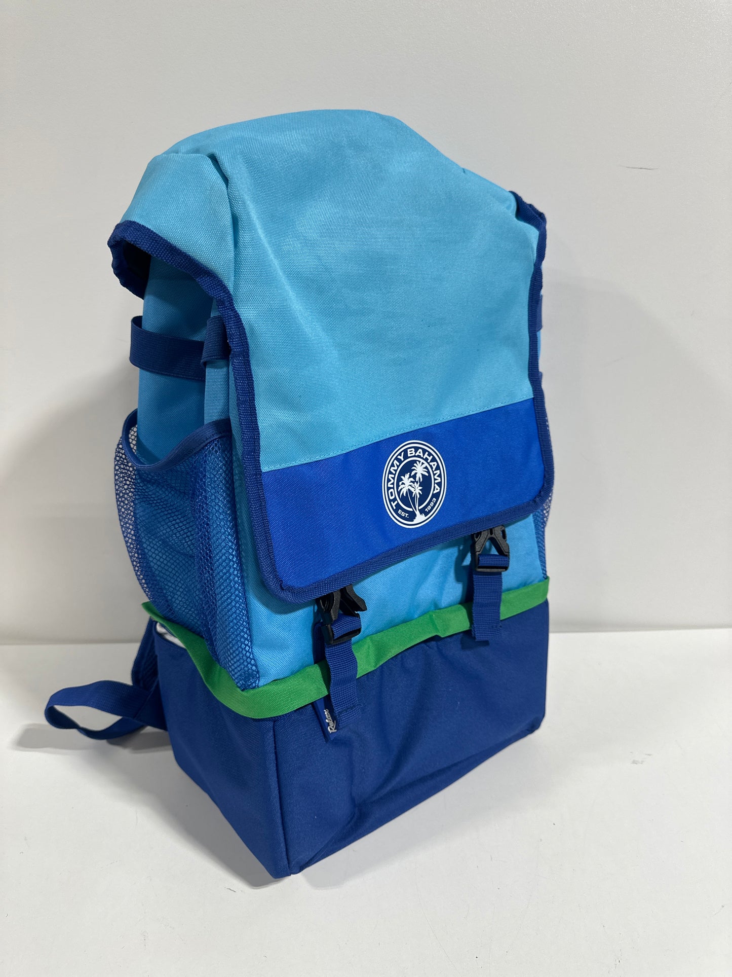 Tommy Bahama Backpack Cooler