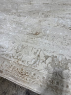 Used Gertmenian Locksley Area Rug Collection Onida 7 ft. 10 in. x 10 ft. - *Rugs