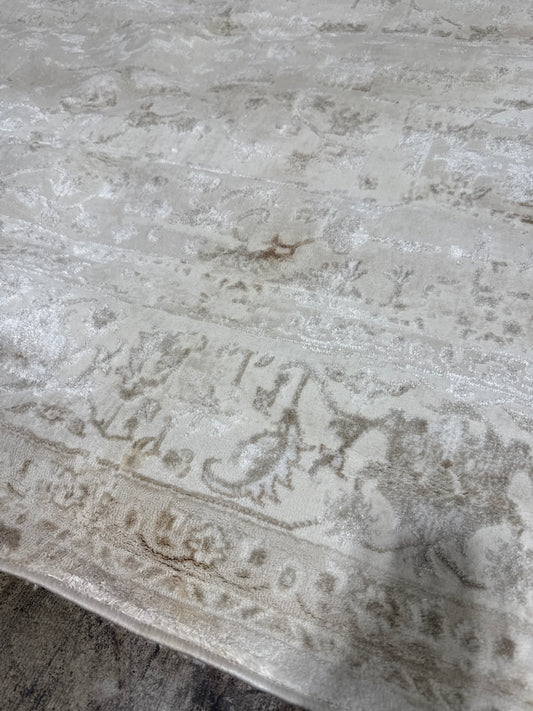 Used Gertmenian Locksley Area Rug Collection, Onida 7 ft. 10 in. x 10 ft.